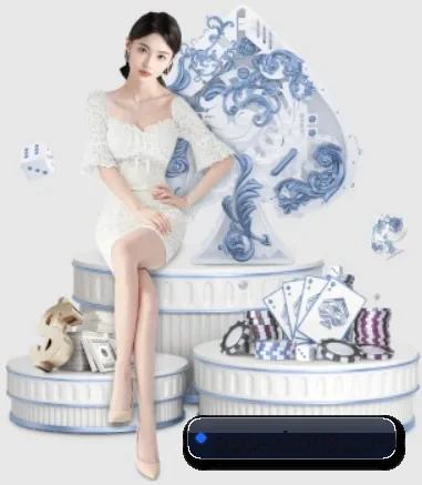 全球扩展